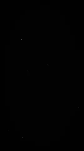 cbi SN t rồi đấy mấy eyeu 🥀#snthang1 #tiktokviral #fyp #xuhuonggggggggggggggggg 48 ngày nx 