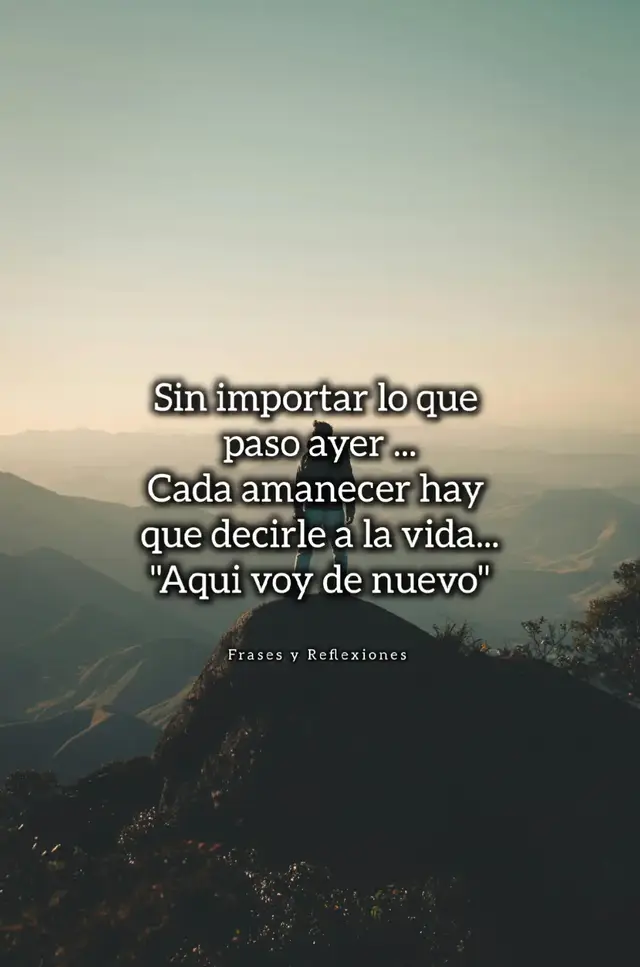 #frasesmotivadoras #motivate #