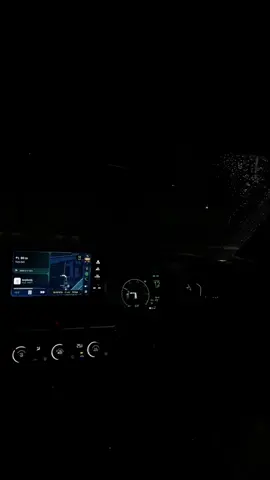 PART11 ชอบขับรถกลางคืนมากกว่า #hondacivic #ลัทธิฮอนด้า #civic2025 #civicehev 