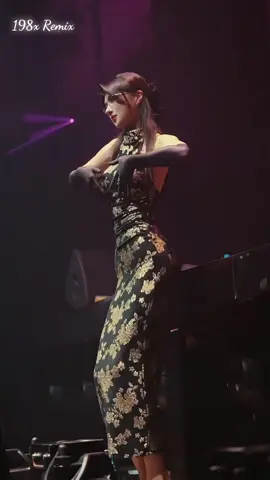 #198xremix #remix #nhachaymoingay #djremix #teacher 