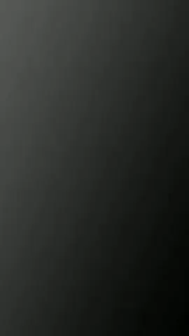 #fyp #platktiniboss #esppridepekanbaru #trending #apajakoo🤙 