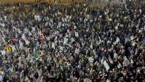 #الدكتور_احمد_نصرالله_عبدالكريم_الفهداوي #النائب_احمد_نصر_عبدالكريم 