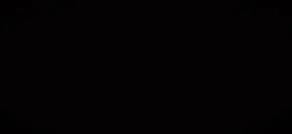 Nhận Buff danh dự QĐ 1tuần từ Lv1->lv7 UY TÍN CHẤT LƯỢNG cân mọi loại giao dịch ✅ #freefire_lover #fpy #xhhhhhhhhhhhhhhhhhhhhhhh #caydanhduquandoan #buffdanhduqd 