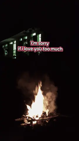 Loving you is never a mistake❣️Unconditional love is the purest form of affection ,  it asks for nothing in return, yet gives everything freely. It’s loving someone not for what they do, but for who they are. It stays through flaws, mistakes, and changes. True love doesn’t fade when times get tough; it grows stronger, patient, and kind. Because when love is unconditional, it’s not bound by conditions — it simply is.