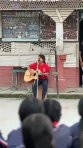 #jabatiminahuda #❤️ 