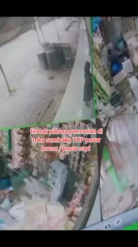 #fyppppppppppppppppppppppp #fypfiraltiktok2025🌹 