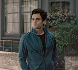 You //#you #joegoldberg #edit #جو_غولدبرغ #ادت 