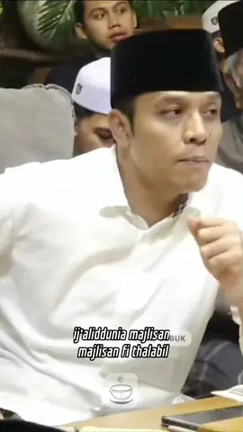 Ngaji Gus Kautsar #ngaji #guskautsar #guskautsarploso 