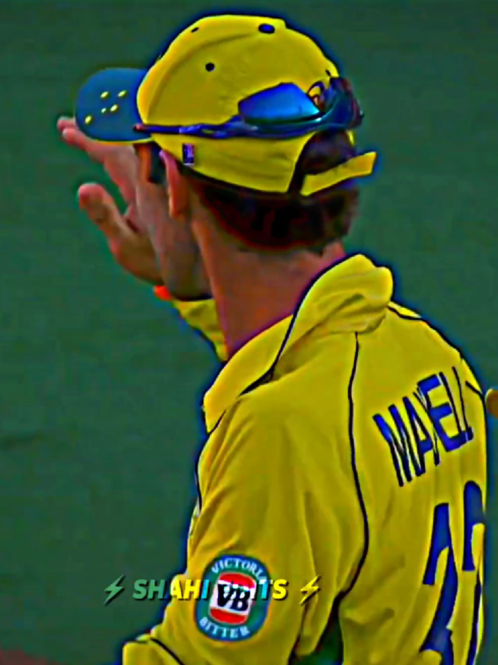 Top Amazing 😇 Runout 🎯☝🎶 #Amazing #Runout #cricketvideos #cricket #foryou  @𝐉𝐞𝐲𝐚🍁56  @Pakistan Cricket Board  @The PSL official 