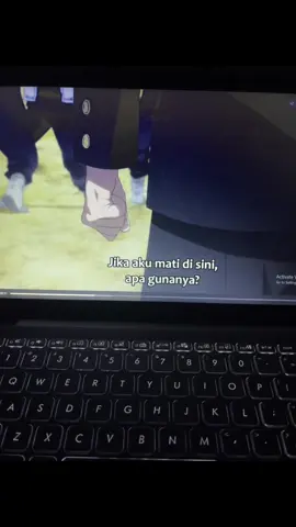 #fotolive #fyp #film #tokyorevengers 