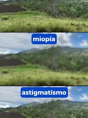 Mais de 5.000 pessoas já confiaram! Exame de vista 100% gratuito, Armação sem custo, Sem Espera