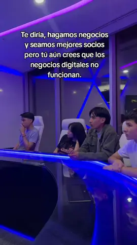 Te explico cómo hacerlo, enviame un DM Sígueme en Ig: natanahel_mt🫱🏼‍🫲🏽 #networkmarketing #negociosdigitales #emprendedor #negociosonline #fyp 