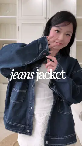 Trả lời @sjehgvn  #outfitideas #outfitinspo #tryonhaul #myoutfit #tosunstudio 