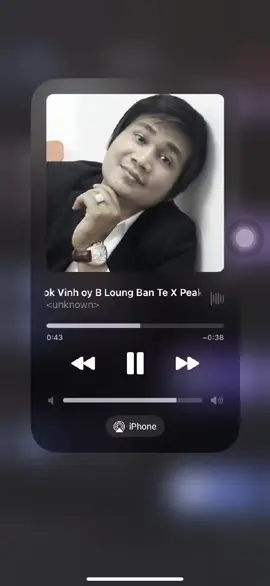 mk Vinh mok 🤬 可不可以  @DEEZYY_RMX /The KhmerIsland @RONG RMX-THEKHMERISIAND🎼 @Vireak Panha 