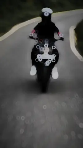 Oba tharm 😣  #trending #viralvideo #fzmodified #foryou #fzv2modified #1m #indonesia🇮🇩 #fyyyyyyyyyyyyyyyy  @N’’🎀 