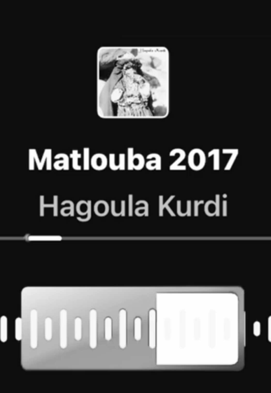 #fyp #foryoupage #trendingvideo #greenscreen #ععوفّ 