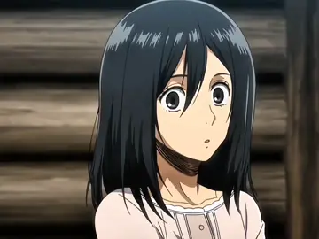 in another life💔 #mikasa #eren #eremika #AttackOnTitan #shingekinokyojin 