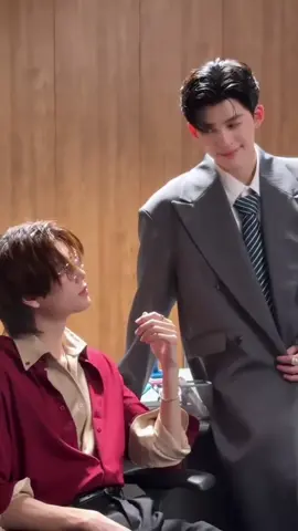 #ppnaravit #phuwintang #pondphuwin #meandtheeseries #meandyou_mv 