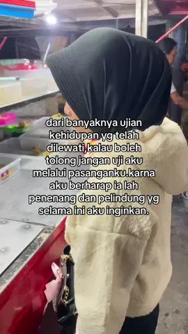 🙏#fy #whatsappstatus #fouryou #fyppppppppppppppppppppppp 