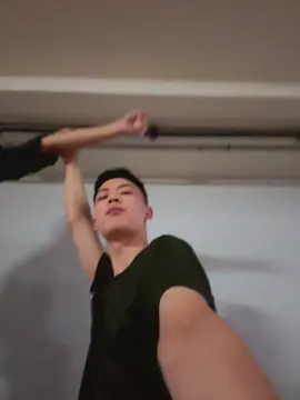 🫡 ขวาหัน #totothayawat #aroonratanakul #skyphasith 