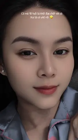 Cái filter gì mà nó dịu..nó ảo..nó ô kê la dữ chờy 😂#fyd #trending #xuhuongtiktok #viral 