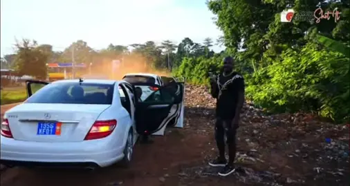 Il était une fois 🫰#soubre #abidjan225🇨🇮 #visibilitesurtiktok #actuallyautistic #viraltiktok 