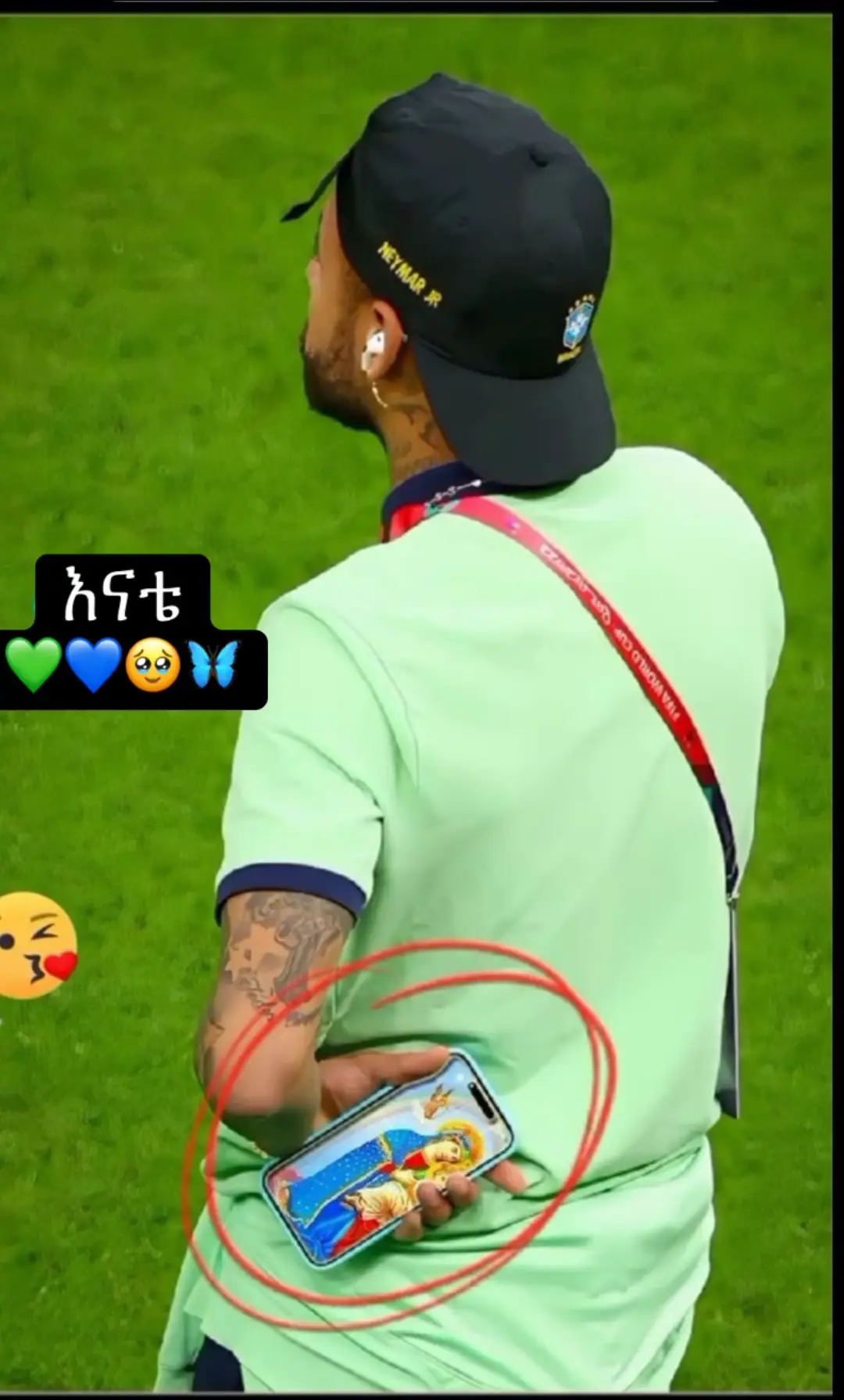 #capcut #🙏🏽💜🙏🏽💜🙏🏽💜🙏🏽💜🙏🏽 