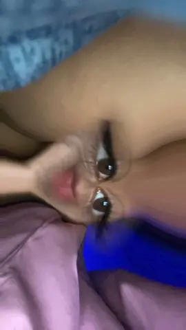 #البحرين🇧🇭 #الدراز #اكسبلورexplore /فلوق نمبر ٨ 