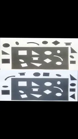 Miscellaneous. mixed media. #artcore  #weird  #contemporaryart  #Art 