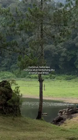 betull tidaa 😌😌🥀🥀🍂🍂#fyptiktok #fypシ゚viral #fyppppppppppppppppppppppp 