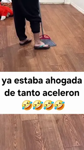 #Salsa #elbailedelosquesobran #CapCut #colombia #cali 