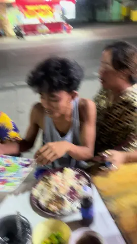 Paldo ako tonight surena#fyp #viral #mj #marekongkong 