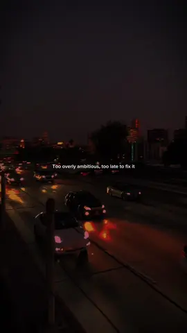 #drake #loseyou#lyrics#fyp#iceman 