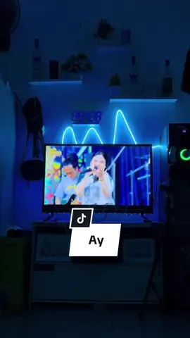 AY - @Intanafifah__ MAHESA MUSIC  #ay #intanafifah #mahesamusic #farizkendang #dangdutkoplo 