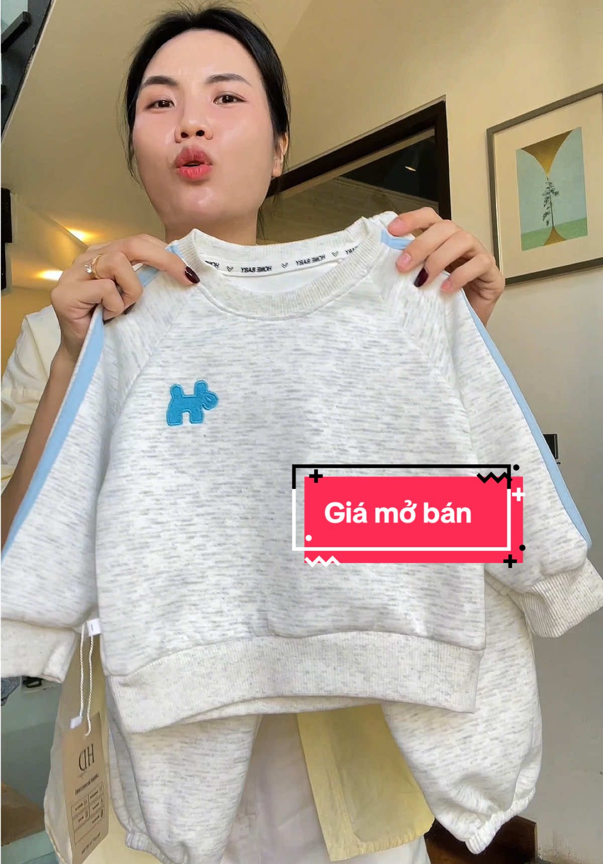 Set bộ nỉ thể thao cho bé #bothethaochobe #bothethaochobetrai #bonichobe #bonichobetraigai #bonichobetrai 