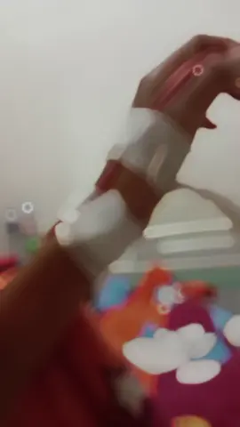 𝙨𝙚𝙢𝙖𝙠𝙞𝙣 𝙗𝙖𝙣𝙮𝙖𝙠 𝙙𝙖𝙧𝙖𝙝 𝙮𝙜 𝙢𝙚𝙣𝙜𝙖𝙡𝙞𝙧 𝙨𝙚𝙢𝙖𝙠𝙞𝙣 𝙜𝙖𝙣𝙖𝙨𝙣𝙮𝙖 𝙥𝙚𝙣𝙮𝙖𝙠𝙞𝙩𝙠𝙪☺#templetcapcut #masukberandafyp #jombang24jam #storysad🥀 