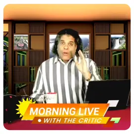 Hahaaaaa...just a bunch of broke sheeps🐑#goviral #caribbeantiktok #viral #🇬🇾🇧🇸🇦🇬🇹🇹🇱🇨🇨🇼🇯🇲🇸🇷🇦🇩🇧🇧🇻🇨🇬🇩 #fyp 