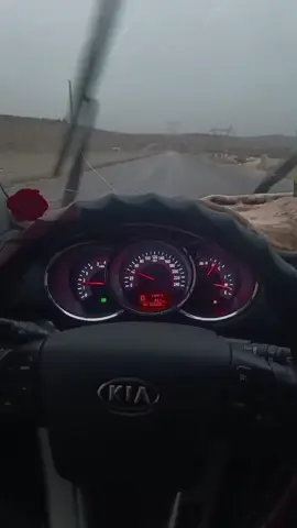 #ترند_تيك_توك #مريومه#عزوز#الشمري#جسر_الشغور #ادلب #لايك__explore___ 