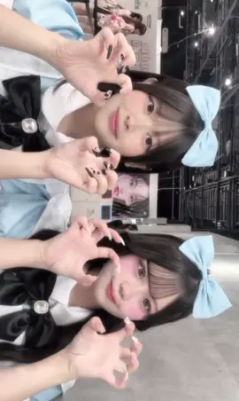 𝑯𝒂𝒑𝒑𝒚 𝑯𝒂𝒍𝒍𝒐𝒘𝒆𝒆𝒏 ⏱🩵 #ハロウィン #アリス #fjk #10 #fyp 