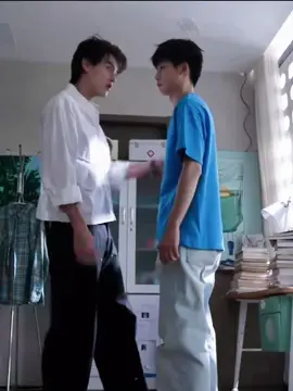 Hun hun rồi lắc lắc – công thức chuẩn của cute overload! 🫶💖⚡🐟💕😽  #ziyu#tianxuning#dethuong#xh#thinhhanh 