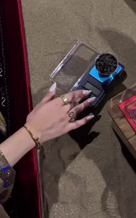 عزبتنا ترند الموسم🌹#عزبة #your_coffee #ترند #v60 #الكويت 