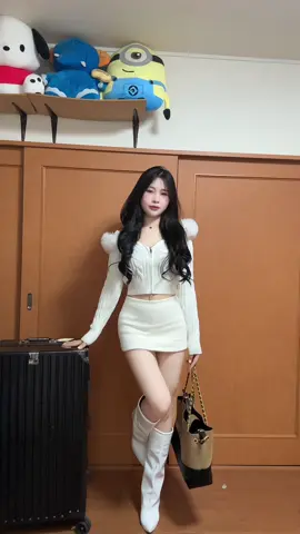 tin em đi,chẳng chân nào bằng chân thành cả....#fyp 