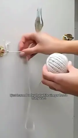 #tiktoklifehackscontest #tiktoksuperwishseason #life #lifetips #fyp 