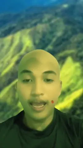 Naki online lang oo #fyp #syangtunay 