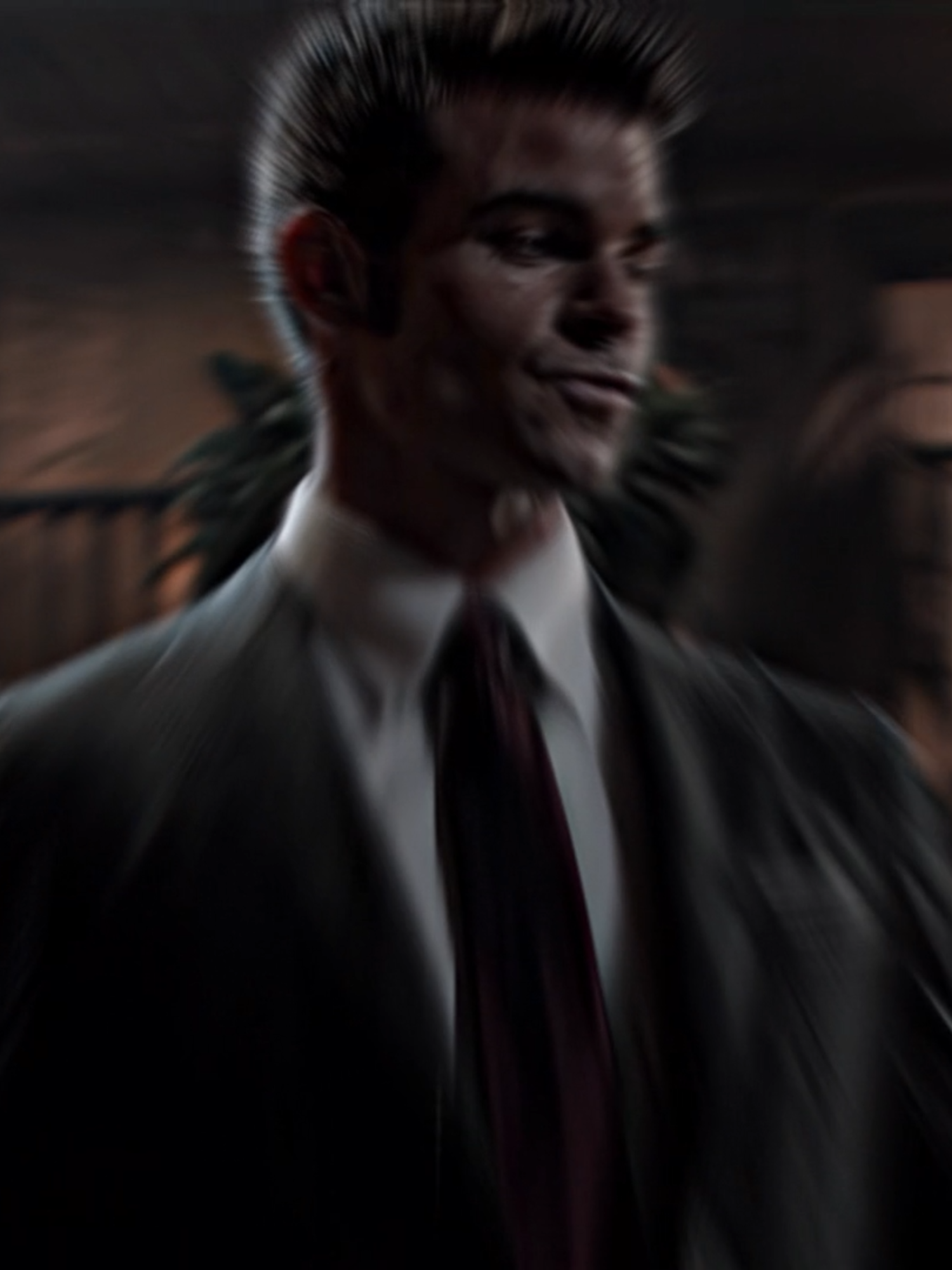 Shall We?💀 - Elijah Mikaelson {4K} - Sente Mais [Slowed] #edit #editor #fy #thevampirediaries #thevampirediariesedit #theoriginals #tvd #elijahmikaelson