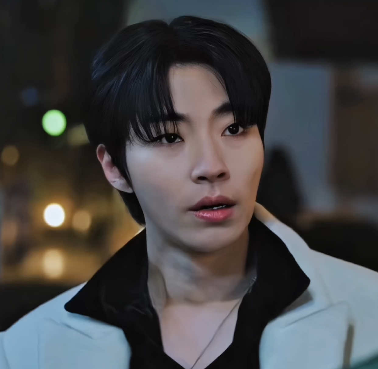 tutorial jadi si cewek dong  #dearx #kimyoungdae #kimdohoon #hwanginyeop 