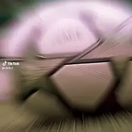 #والله صدك🤣🤣#الشعب_الصيني_ماله_حل😂😂 