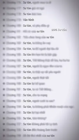 “Sư tôn”.  #huskyvasutonmeotrangcuahan #huskyandhiswhitecatshizun #chuwanning #moran #macnhiensovanninh 