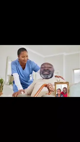 Unc bath time featuring music by Jorge Rivera Herrans and Steven Rodriguez 