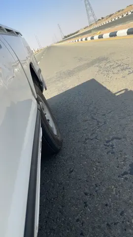 ددسن#تفجير #الشعبيه بدها هيك#تفجير لايكات#حسابي_جديد 